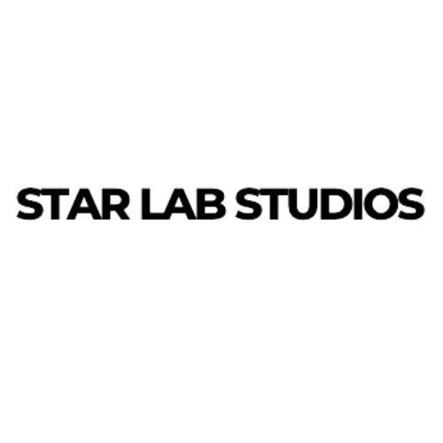 Star Lab Studios